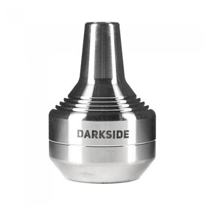Darkside Şerbetlik Silver