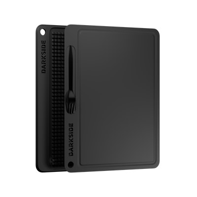 Darkside Work board 3.0