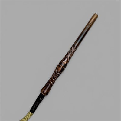 Nargile Uzmanı × Naimi Marpuç – Limited Edition