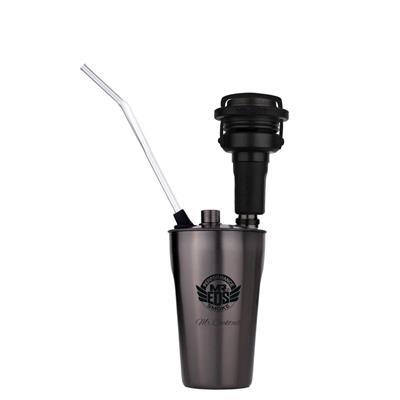 E99 Mr.Cocktail