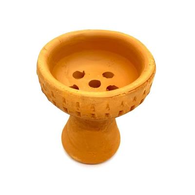 Dişi Toprak Lüle (Battal)