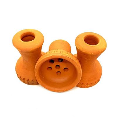 Dişi Toprak Lüle (Battal)