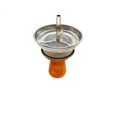 Dişi Toprak Lüle (Orta Boy)