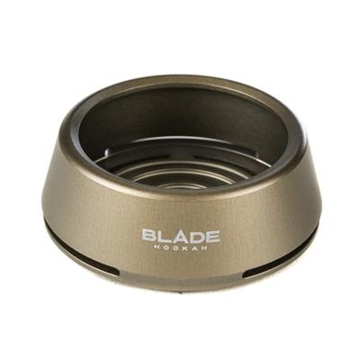 Blade Hookah Hotter Hmd