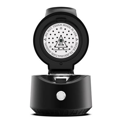 XKAH Pro Elektronik Bowl