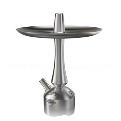 Mattpear & Hookah Place Limited Edition