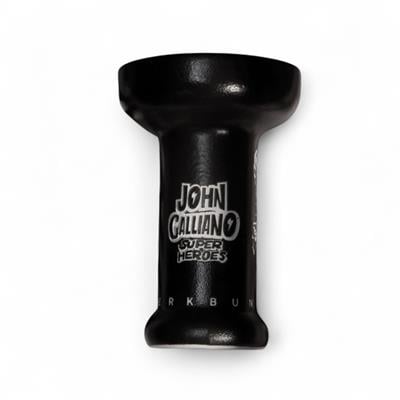 Werkbund John Calliano Limited Lüle