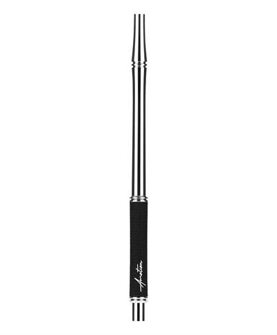 Amotion Valve - Mouthpiece Marpuç Başlığı