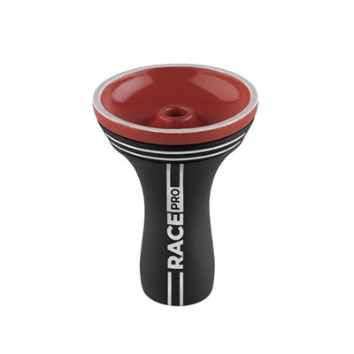 Race Phunnel PRO Rus Lülesi