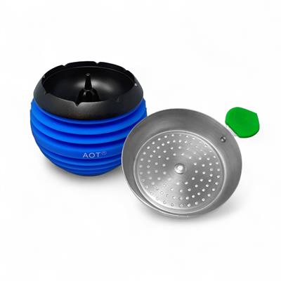 Appleontop Hookah Bowl