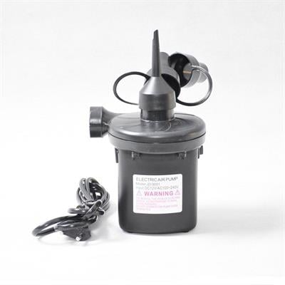 Elektrikli Nargile Açma Makinesi Nargile Açıcı