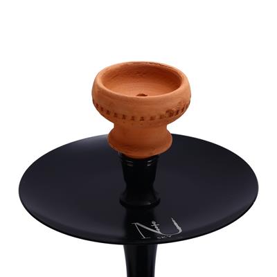 Erkek Toprak Lüle (Orta Boy)