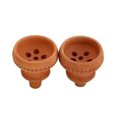 Erkek Toprak Lüle (Orta Boy)