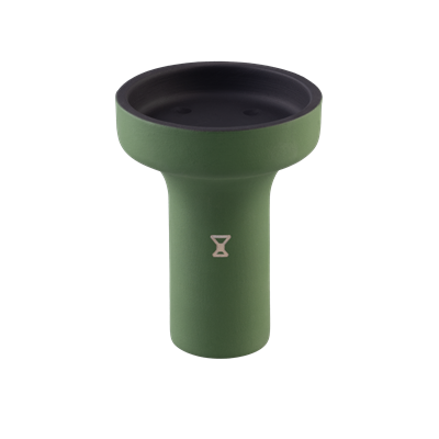 ALPHA BOWL - Strike Lüle