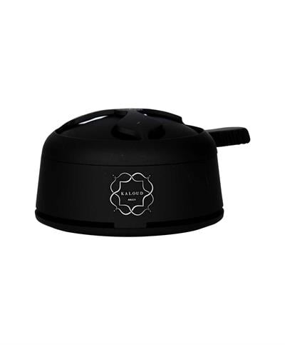 Kaloud Lotus 1+