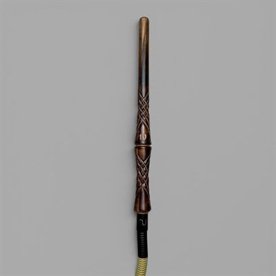 Nargile Uzmanı × Naimi Marpuç – Limited Edition