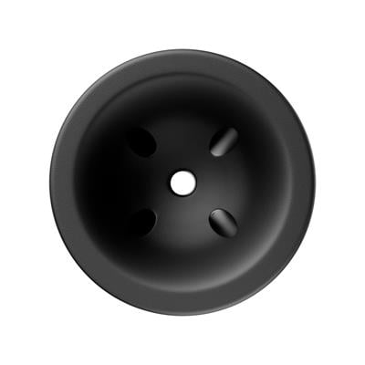Darkside D-Micro Lüle