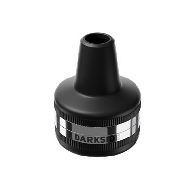  Darkside D-Catcher Pro Şerbetlik