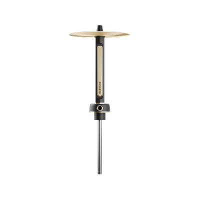 DarkSide Pro Black Gold Nargile Takımı