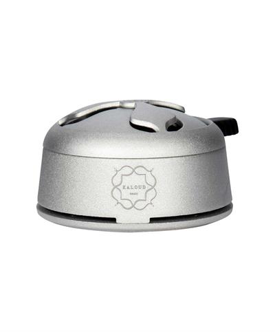 Kaloud Lotus 1+