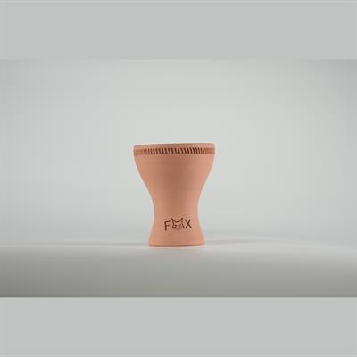 Fox Hookah Turka Lüle