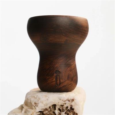 Oblako Turk Bowl