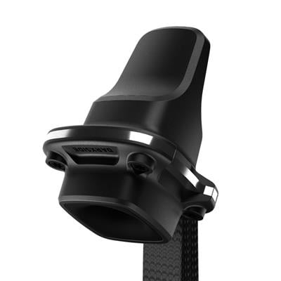 Darkside D-click Sipsi