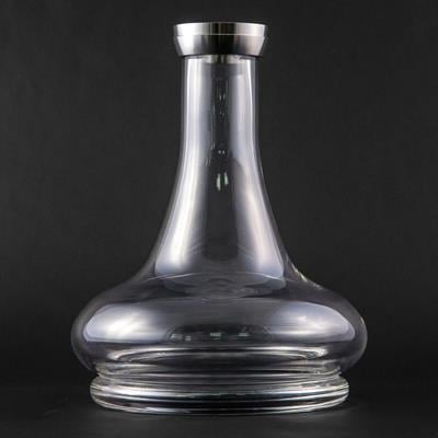 Fibonacci VESPER Kilitli Cam