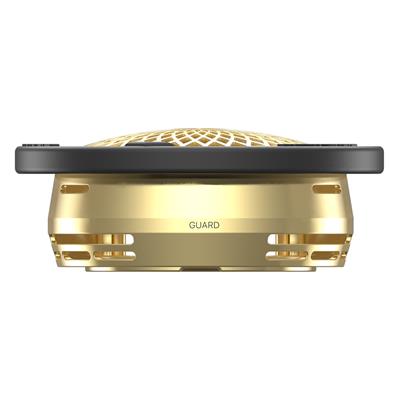 Guard Black Hmd Közlük