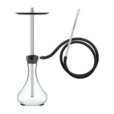 HONEY SIGH Stick Rus Nargile Takımı