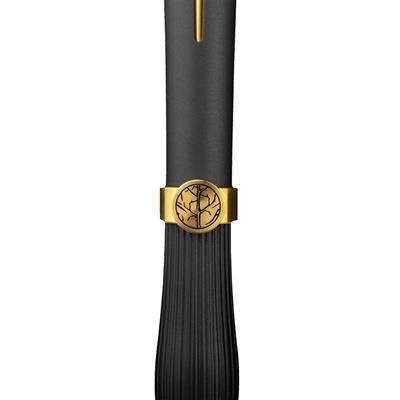 Hoob Enzo Limited edition