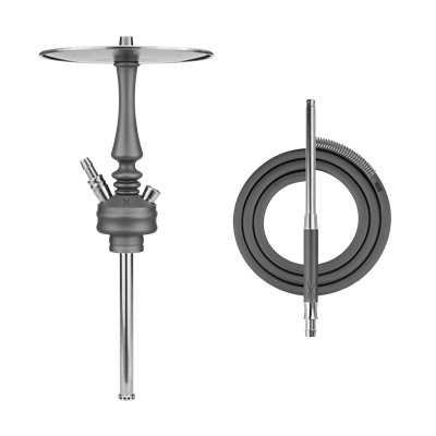 Hoob Mars Mini