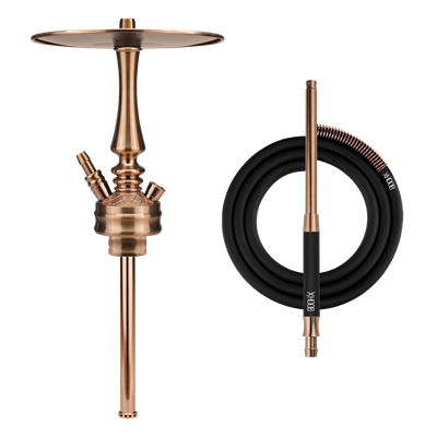 Hoob Mars Mini
