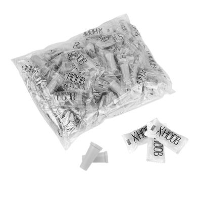 HOOB Nargile Ağızlıkları | 100 Adet