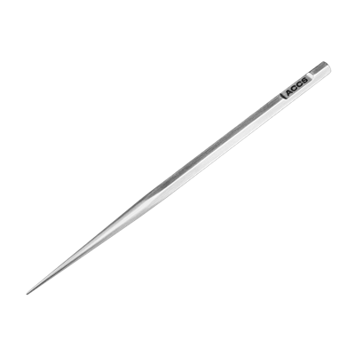 HOOB Paslanmaz Çelik Nargile İğnesi 16 cm