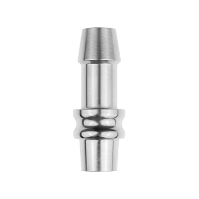 Hoob Plug Mini Manyetik Marpuç Bağlantısı