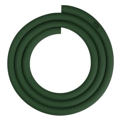 Hoob Silicone Hookah Hose / Silikon Hortum