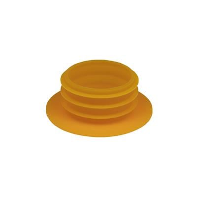 Hoob Şişe Contası