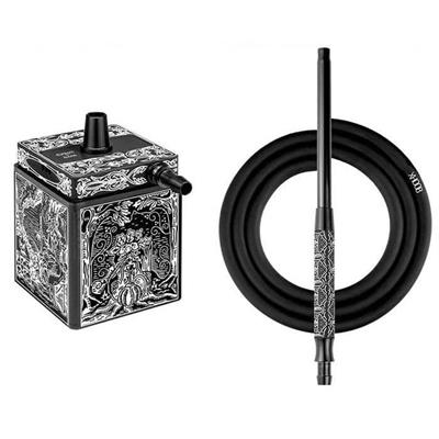 Hoob SubAtom | Skazka by Alkonost