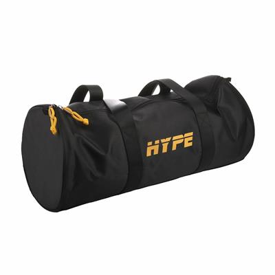 Hype Çantalı Nargile Takımı