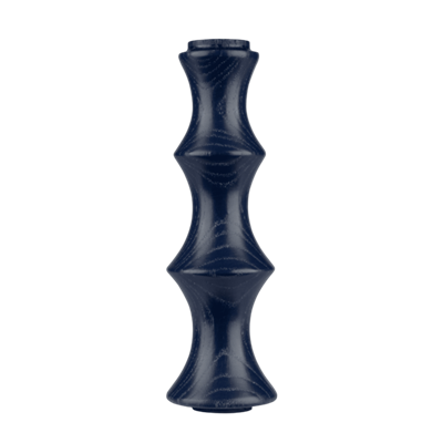 Japona Ahşap Shaft ve Marpuç