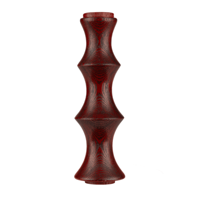 Japona Ahşap Shaft ve Marpuç