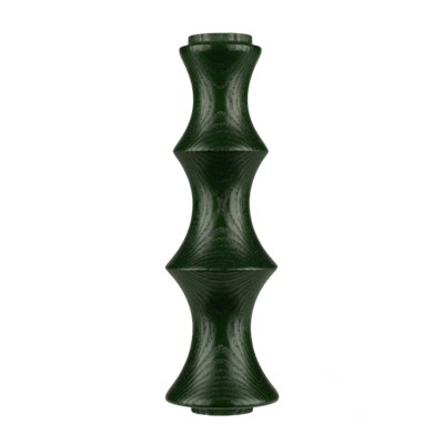 Japona Ahşap Shaft ve Marpuç