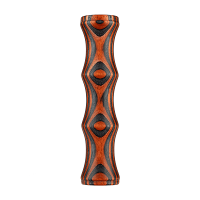 Japona Ahşap Shaft ve Marpuç