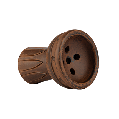 Japona Chasha Bowl (Lüle)