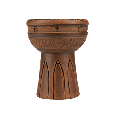 Japona Chasha Bowl (Lüle)