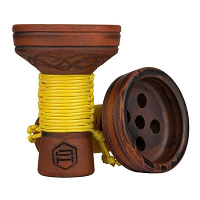 Japona Hookah – Killer