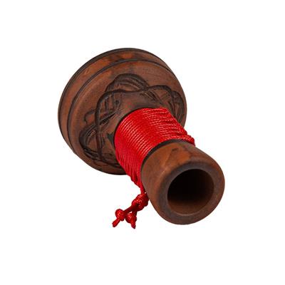 Japona Hookah – Killer