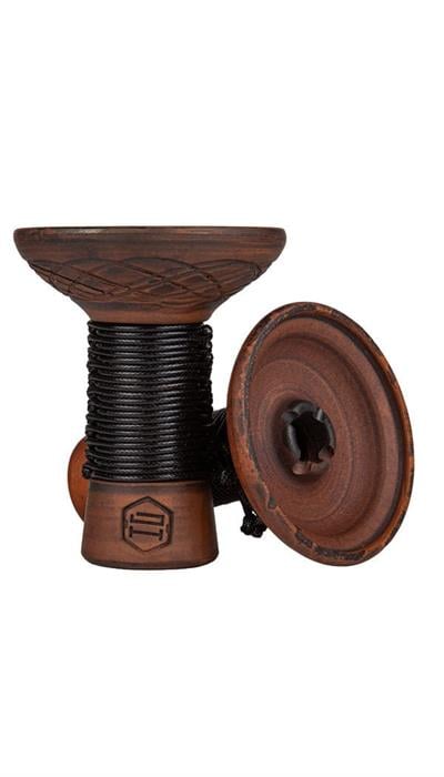 Japona Hookah – Mummy