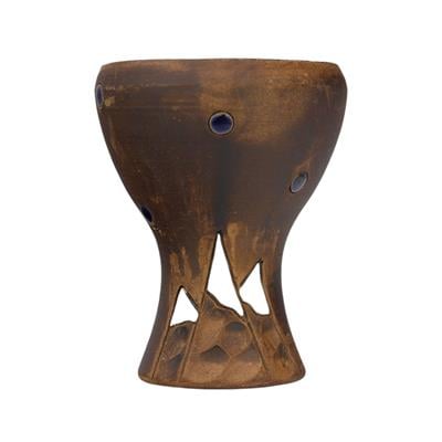 Japona x Mongol Limeted Nargile Lülesi